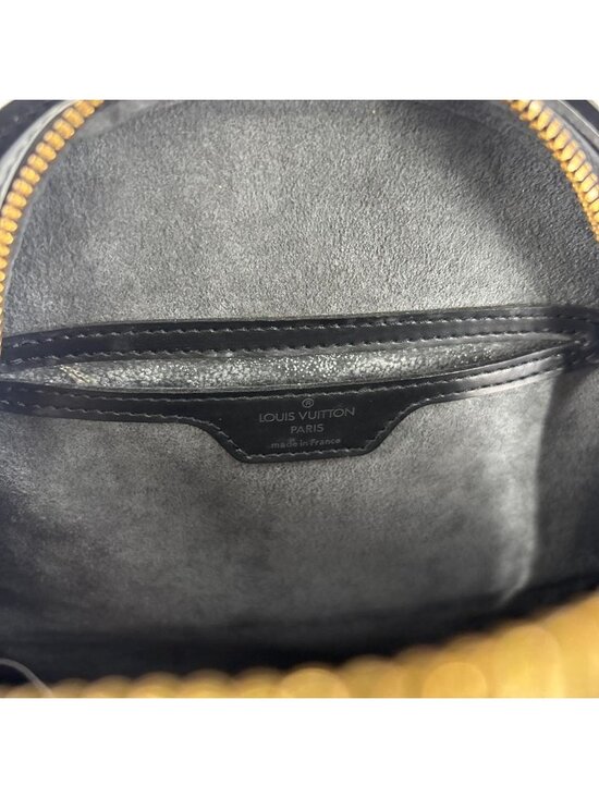 Louis Vuitton Super Epi Backpack Mabillon main image 2